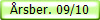 Årsber. 09/10