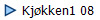 Kjøkken1 08
