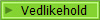 Vedlikehold