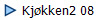 Kjøkken2 08