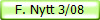 F. Nytt 3/08