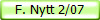 F. Nytt 2/07