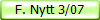 F. Nytt 3/07