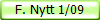 F. Nytt 1/09