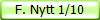 F. Nytt 1/10