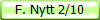F. Nytt 2/10