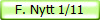 F. Nytt 1/11