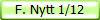 F. Nytt 1/12
