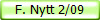 F. Nytt 2/09