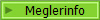 Meglerinfo