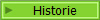 Historie