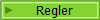 Regler