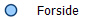 Forside