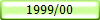 1999/00