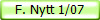 F. Nytt 1/07
